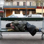Megoldódhat a hajléktalan kérdés?