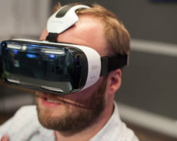 Szemünk előtt a virtuális valóság