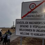 Az ukrán fennmaradás feltétele: 300 ezer bevándorló évente